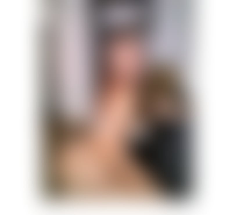 Escorts Kent Medway - Kent - Photos for 😘 JESSY PARTY GIRL, OUTCALL 😘