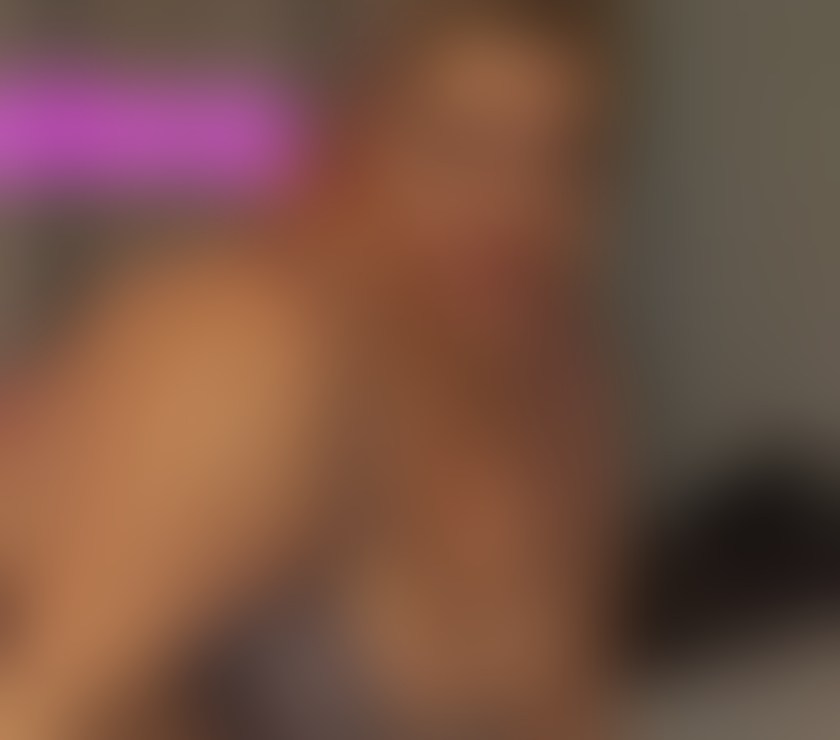 Escorts Somerset Bridgwater - Somerset - Photos for hi alexa back in bridgwater call mte 24h incall or outcall