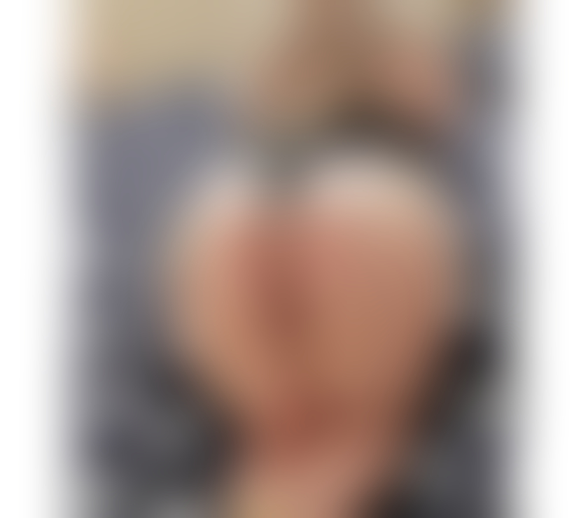 hi alexa back in bridgwater call mte 24h incall or outcall
