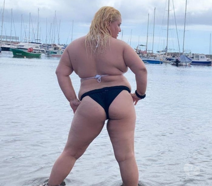 Escorts and Massages Bridgwater Somerset - Photos for Helo I'm Alexa blonde girl call me 24h incall or outcall