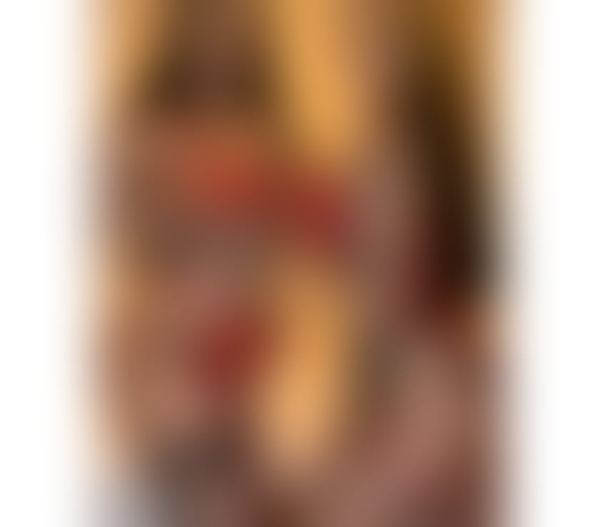 Escorts Bexley Bexleyheath - Bexley - Photos for 2GIRLS NEW IN TOWN😈NO RUSH,REALL😈