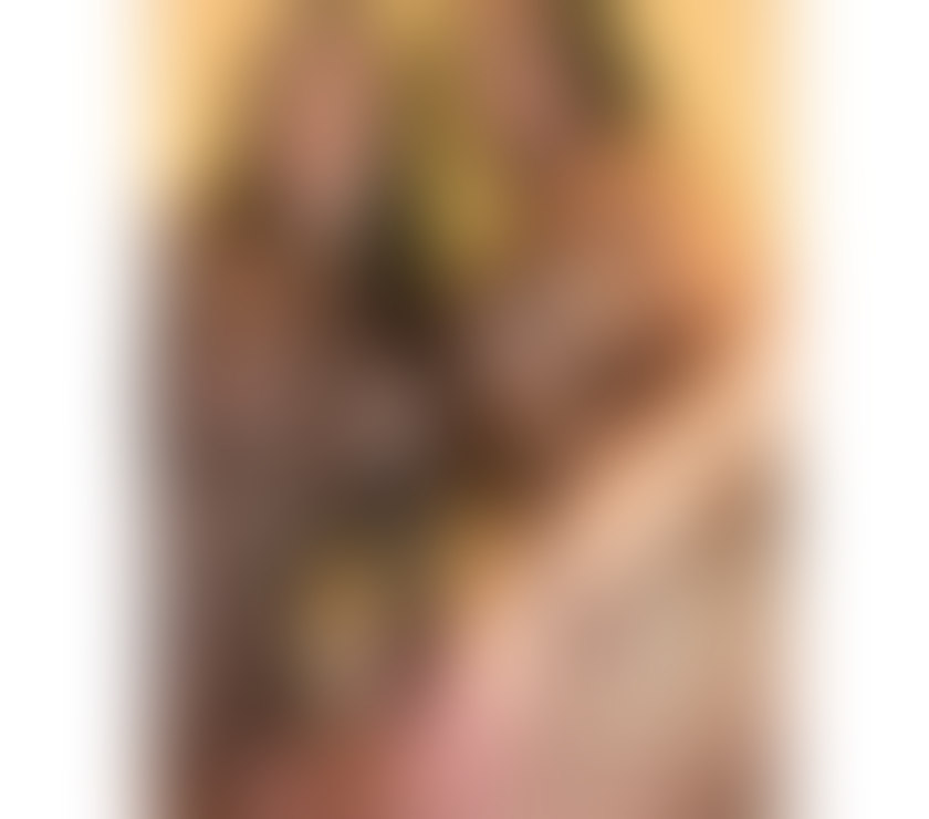 Escorts Bexley Bexleyheath - Bexley - Photos for 2GIRLS NEW IN TOWN😈NO RUSH,REALL😈