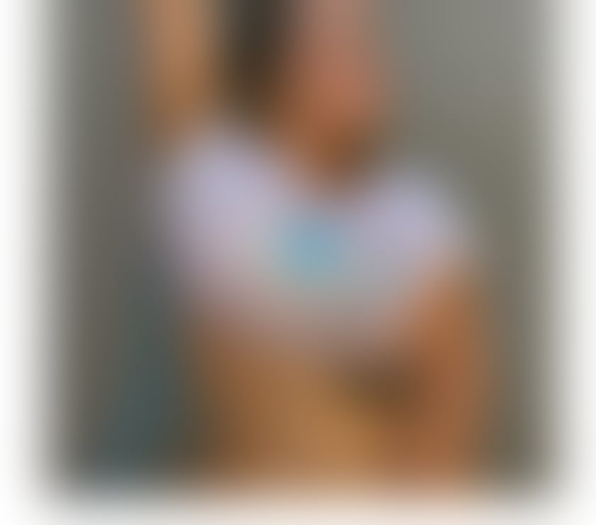  Escorts Woodhouse Leeds - Photos for JADY ✨️NEW IN LEEDS✨️
