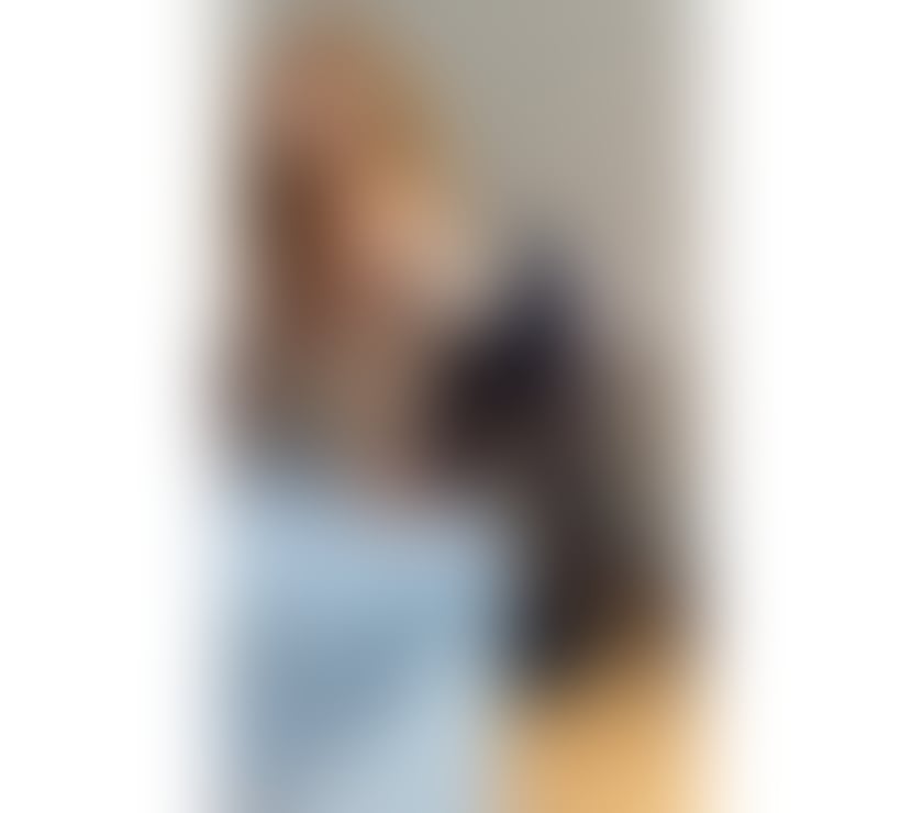 Escorts West Yorkshire Leeds - Photos for JADY ✨️NEW IN LEEDS✨️