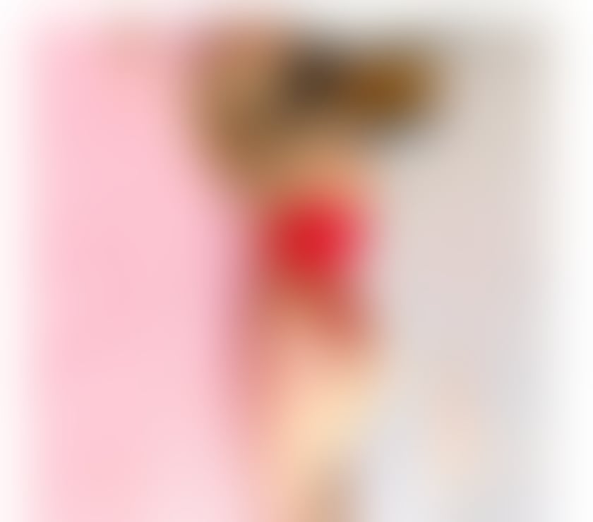 Escorts West Yorkshire Leeds - Photos for JADY ✨️NEW IN LEEDS✨️