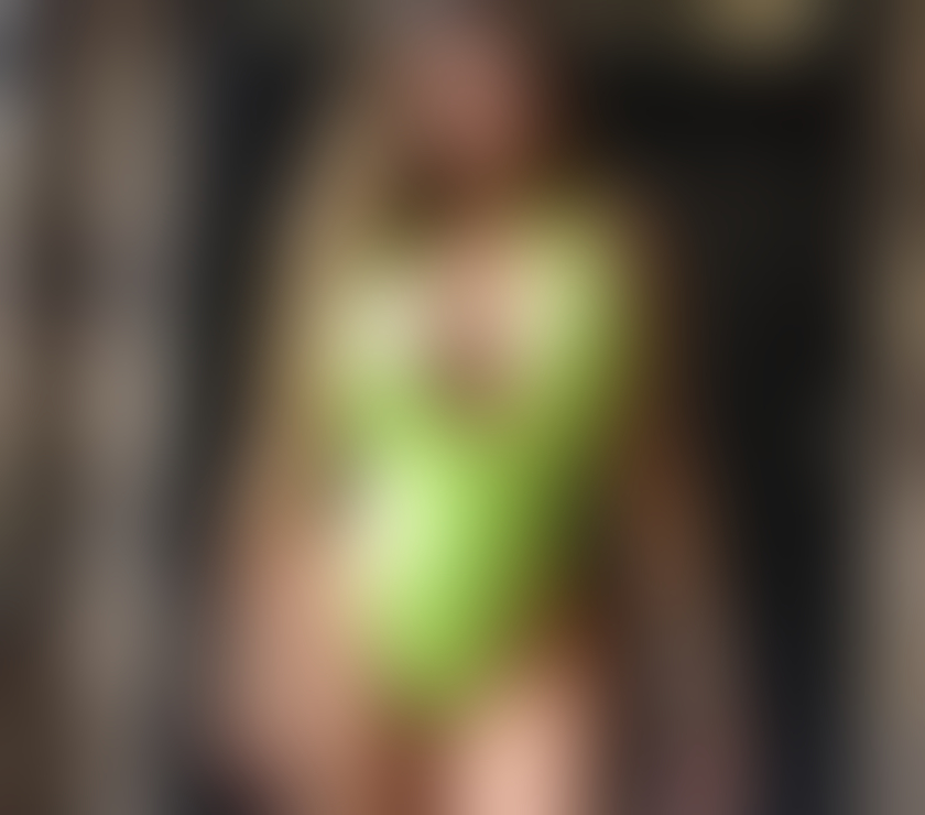 Escorts East London Canary Wharf - East London - Photos for 💋 ELEGANCE AND SENSUALITY