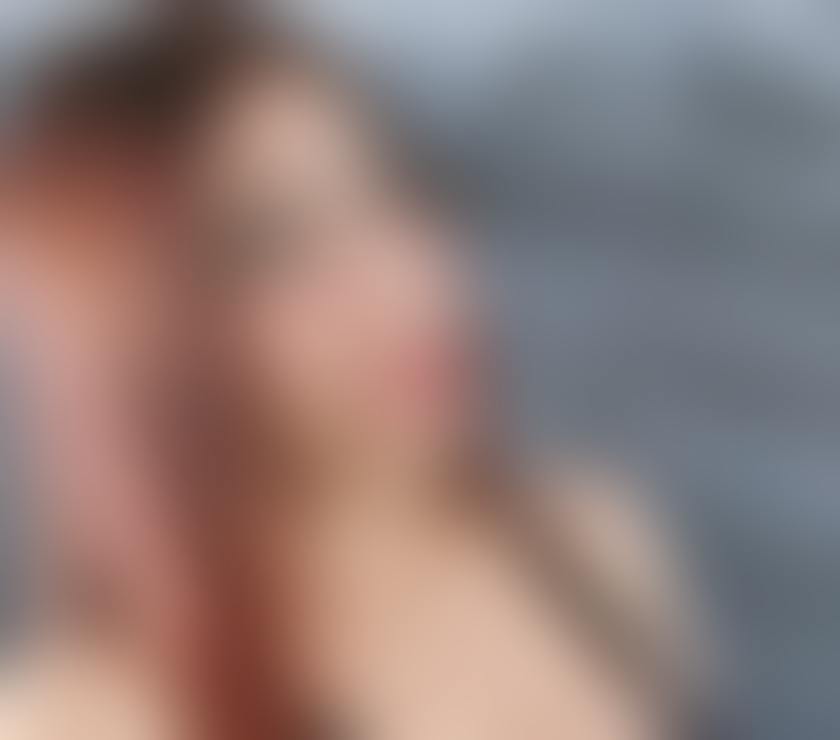 Escorts East London Canary Wharf - East London - Photos for 🌹 PASSIONATE AND SWEET WOMAN