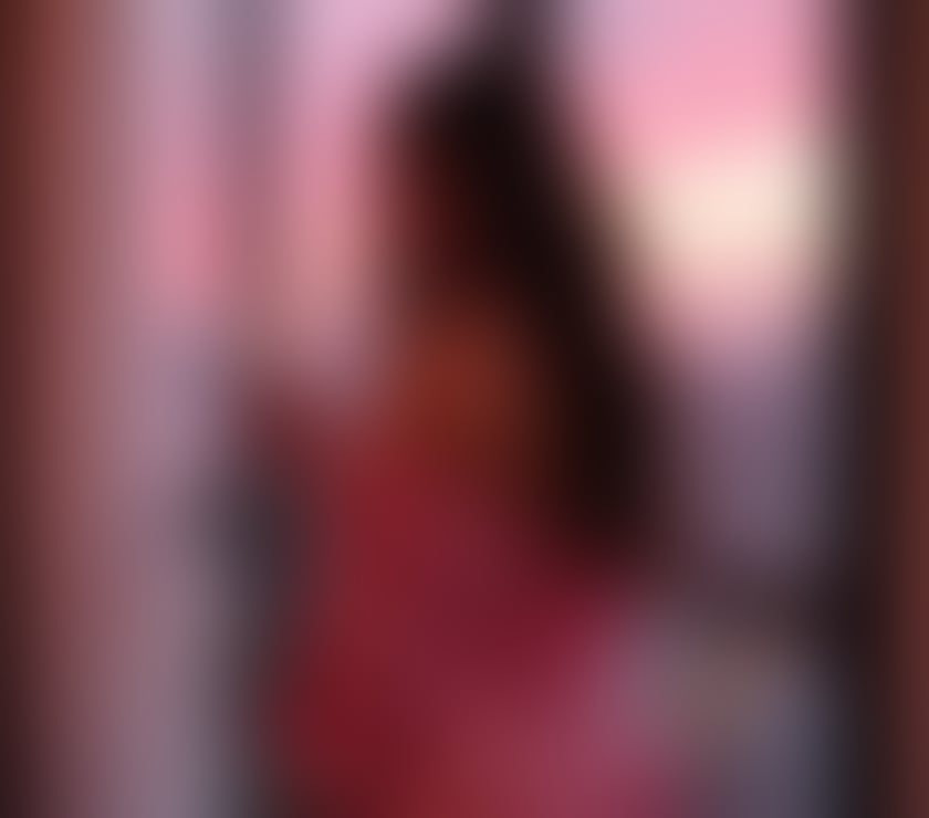 Escorts East London Canary Wharf - East London - Photos for 🌹 PASSIONATE AND SWEET WOMAN