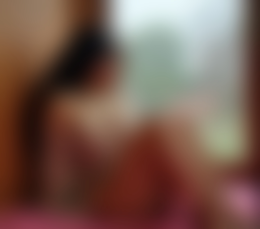 Escorts East London Canary Wharf - East London - Photos for 🌹 PASSIONATE AND SWEET WOMAN