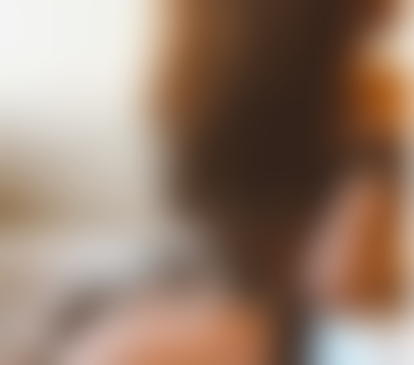 Escorts East London Canary Wharf - East London - Photos for 💫 UNIQUE AND UNFORGETTABLE EXPERIENCE