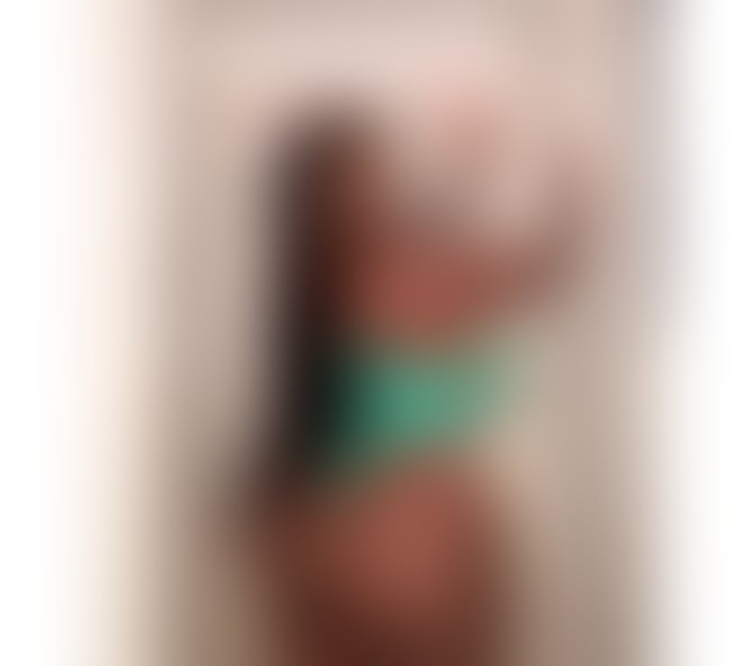 Escorts Bedfordshire Bedford - Photos for ❤️SEXY BIG ASS BIG TITS PARTY🍾❤️