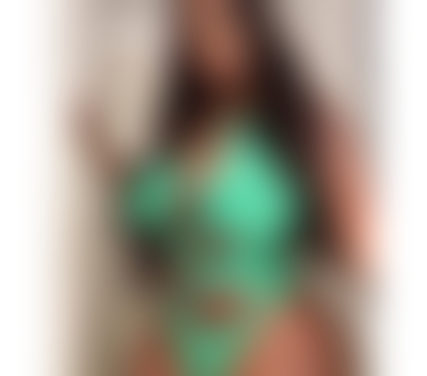 Escorts Bedfordshire Bedford - Photos for ❤️SEXY BIG ASS BIG TITS PARTY🍾❤️