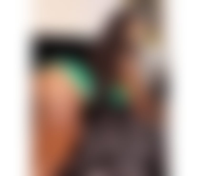 Escorts Bedfordshire Bedford - Photos for ❤️SEXY BIG ASS BIG TITS PARTY🍾❤️