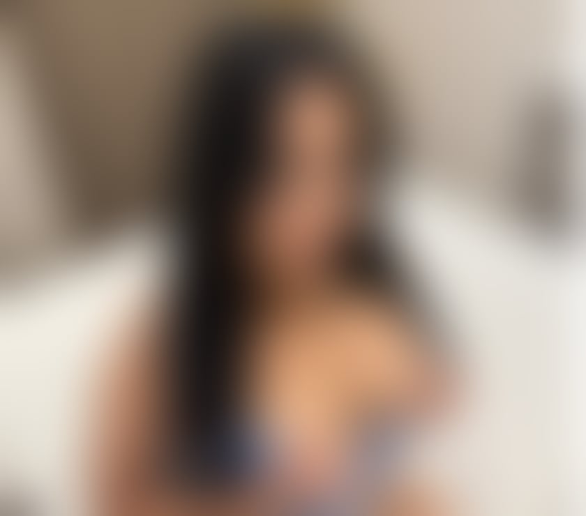 Escorts West London Bayswater - West London - Photos for ❤️🥵Sex Alana🍑 Party Girl🎉🥂🇧🇷