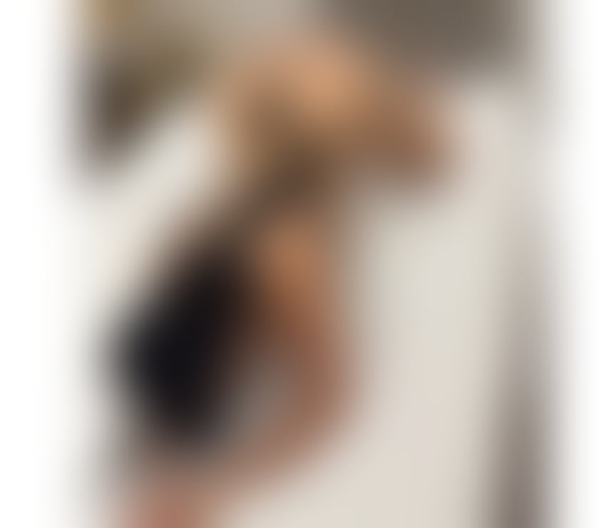 Escorts West London Bayswater - West London - Photos for ❤️🥵Sex Alana🍑 Party Girl🎉🥂🇧🇷