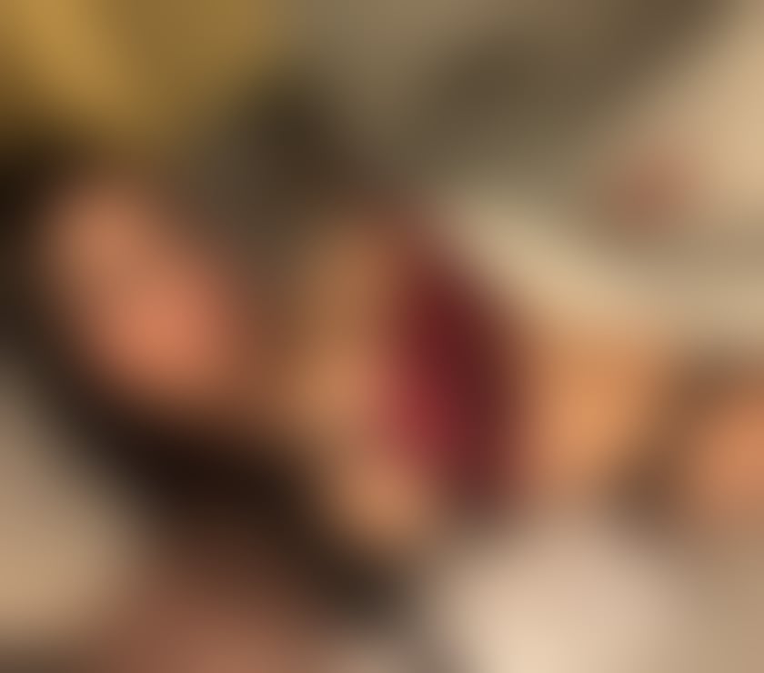 Escorts West London Bayswater - West London - Photos for ❤️🥵Sex Alana🍑 Party Girl🎉🥂🇧🇷