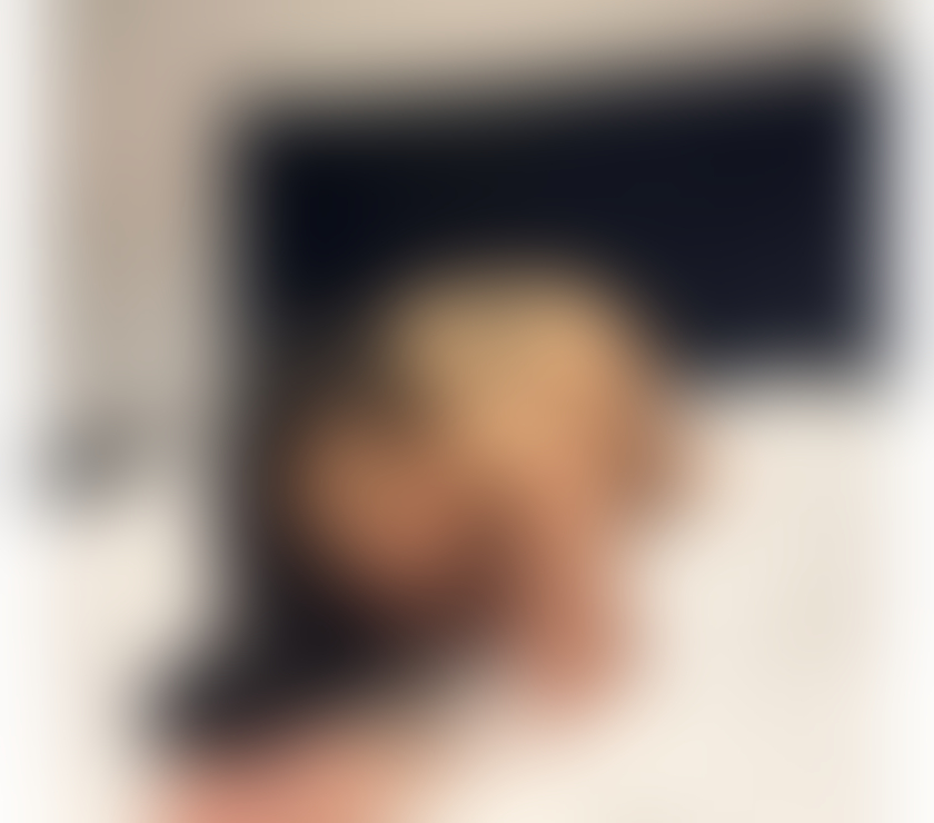 Escorts West London Bayswater - West London - Photos for ❤️🥵Sex Alana🍑 Party Girl🎉🥂🇧🇷