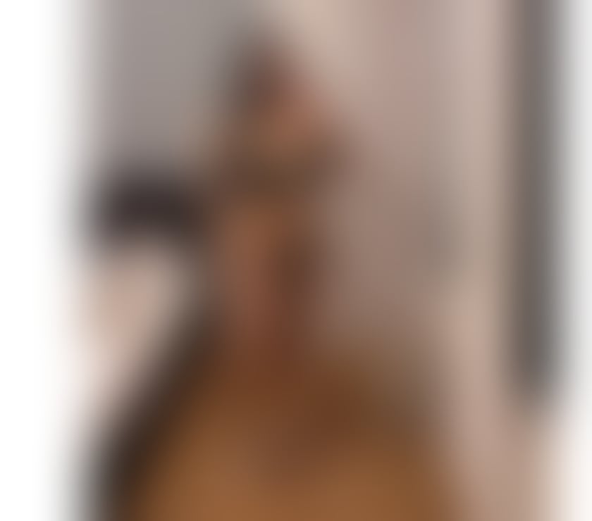 Escorts West London Bayswater - West London - Photos for ❤️🥵Sex Alana🍑 Party Girl🎉🥂🇧🇷
