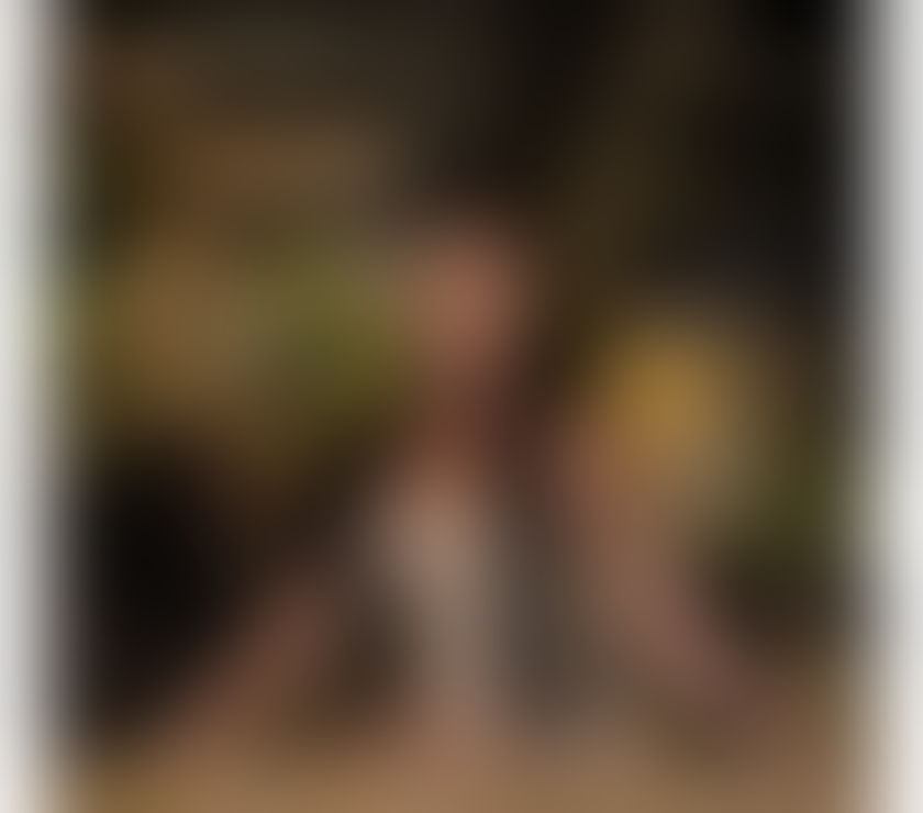 Escorts Glasgow Glasgow City Centre - Glasgow - Photos for ❤️ PERFECT NEW AMAZING BODY❤️ GFE&PARTY