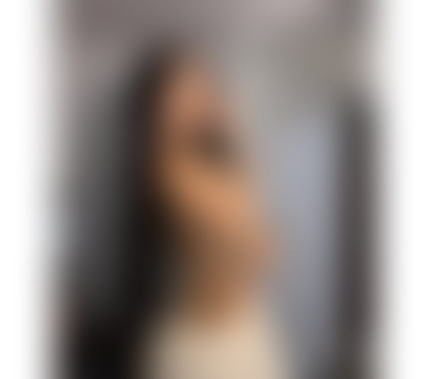 Escorts Glasgow Glasgow City Centre - Glasgow - Photos for ❤️ PERFECT NEW AMAZING BODY❤️ GFE&PARTY