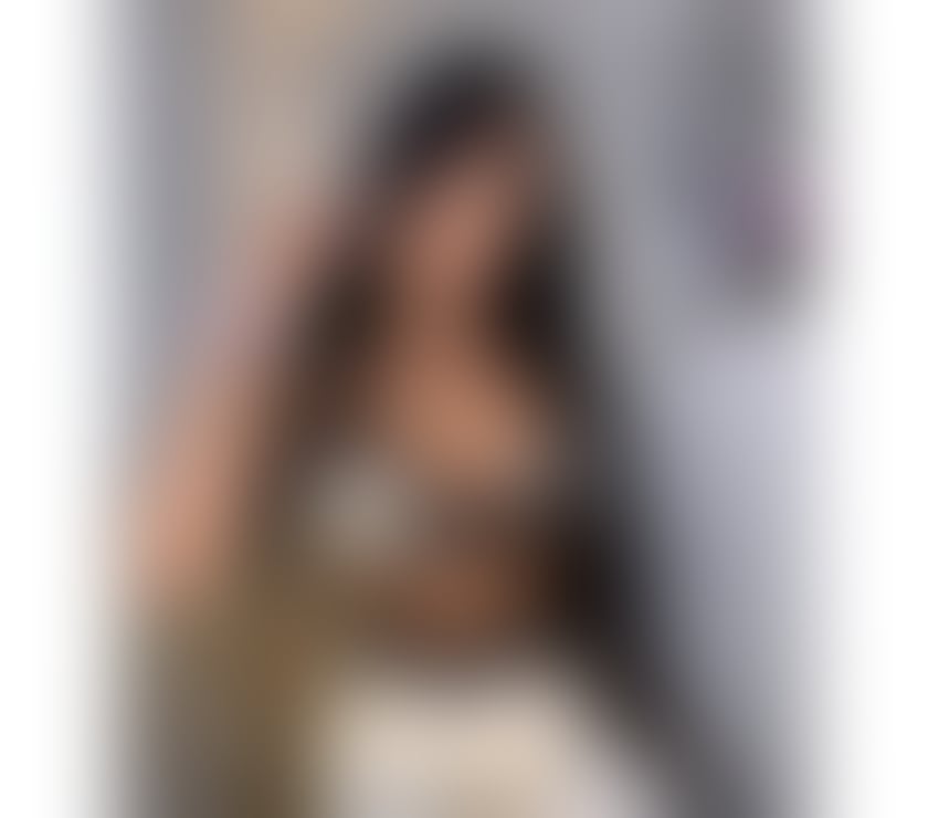 ❤️ PERFECT NEW AMAZING BODY❤️ GFE&PARTY