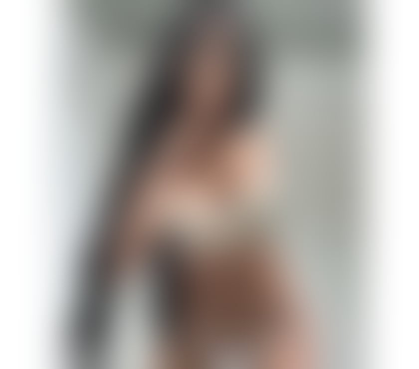 Escorts Glasgow Glasgow City Centre - Glasgow - Photos for ❤️ PERFECT NEW AMAZING BODY❤️ GFE&PARTY