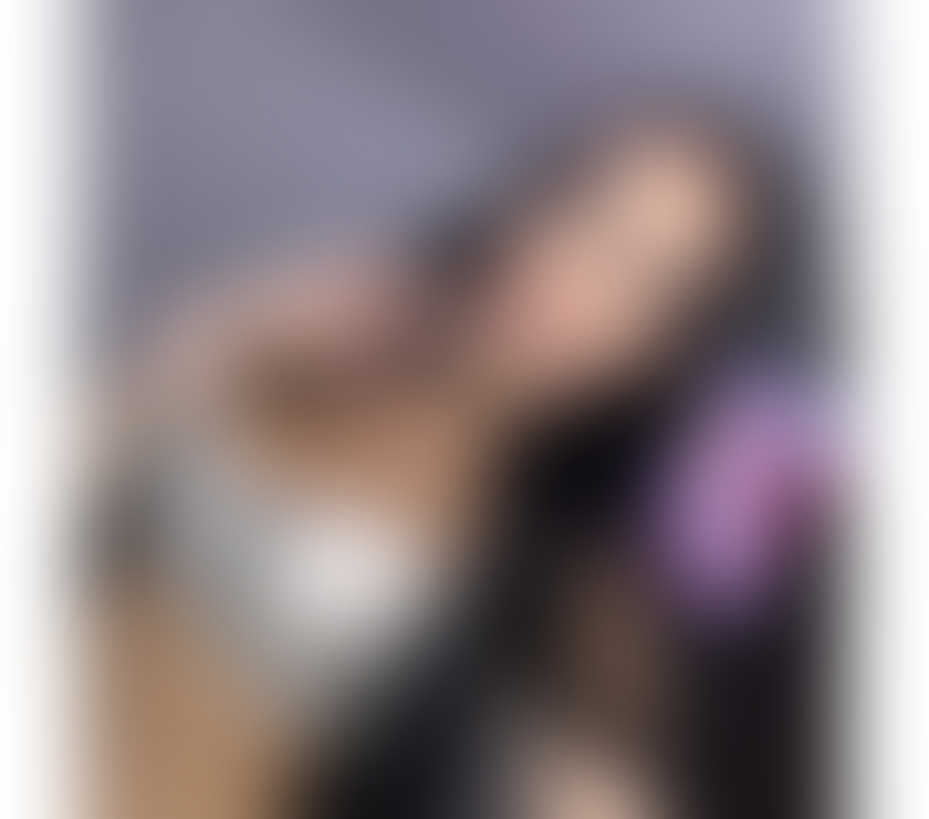 Escorts Glasgow Glasgow City Centre - Glasgow - Photos for ❤️ PERFECT NEW AMAZING BODY❤️ GFE&PARTY