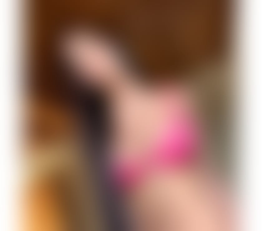 Escorts Glasgow Glasgow City Centre - Glasgow - Photos for ❤️ PERFECT NEW AMAZING BODY❤️ GFE&PARTY