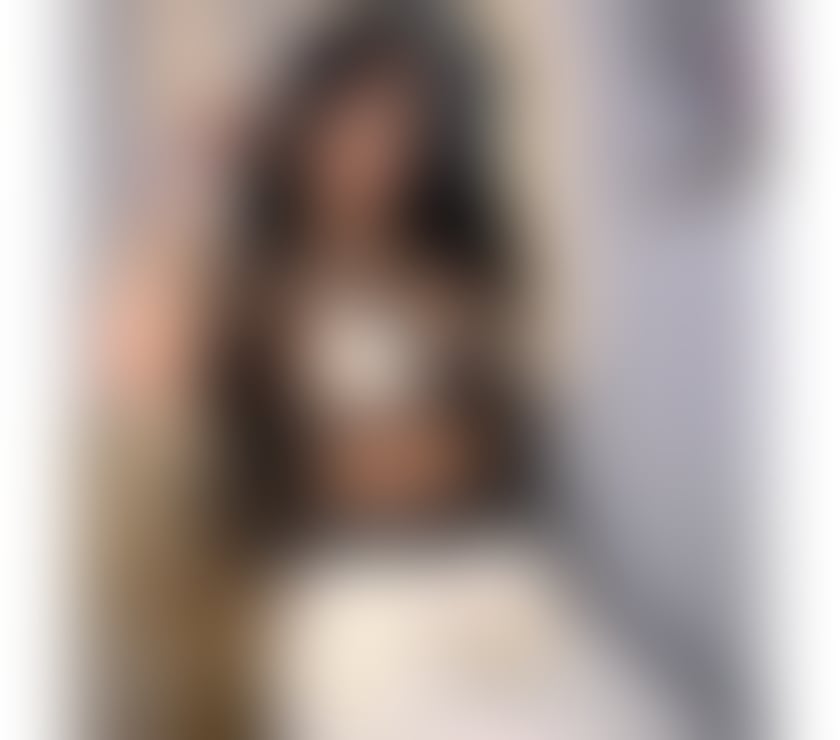 Escorts Glasgow Glasgow City Centre - Glasgow - Photos for ❤️ PERFECT NEW AMAZING BODY❤️ GFE&PARTY