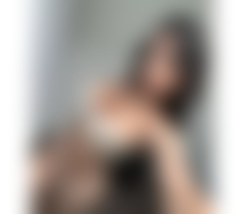 Escorts Glasgow Glasgow City Centre - Glasgow - Photos for ❤️ PERFECT NEW AMAZING BODY❤️ GFE&PARTY