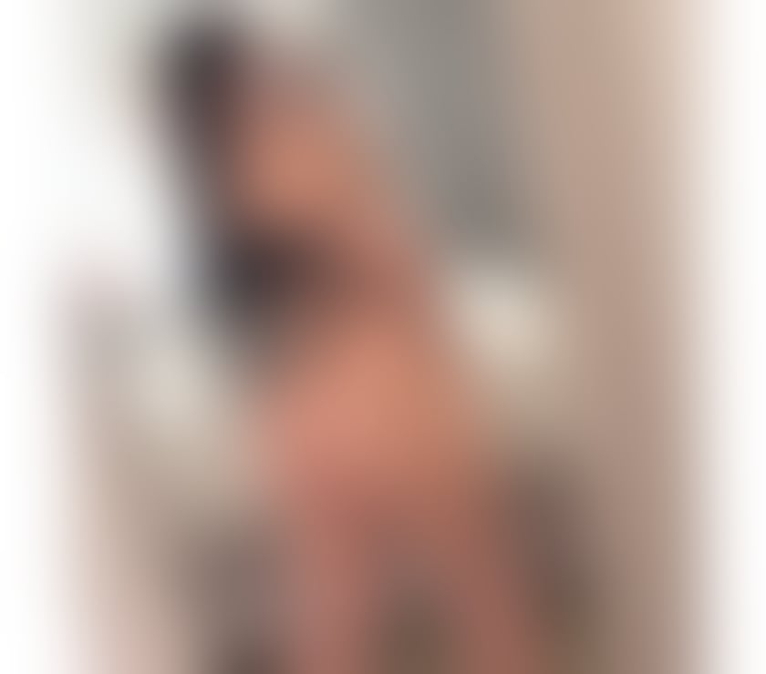 Escorts Merseyside Liverpool - Photos for Penélope 🇧🇷 brazilian hot 100% REAL 🔥 big ass