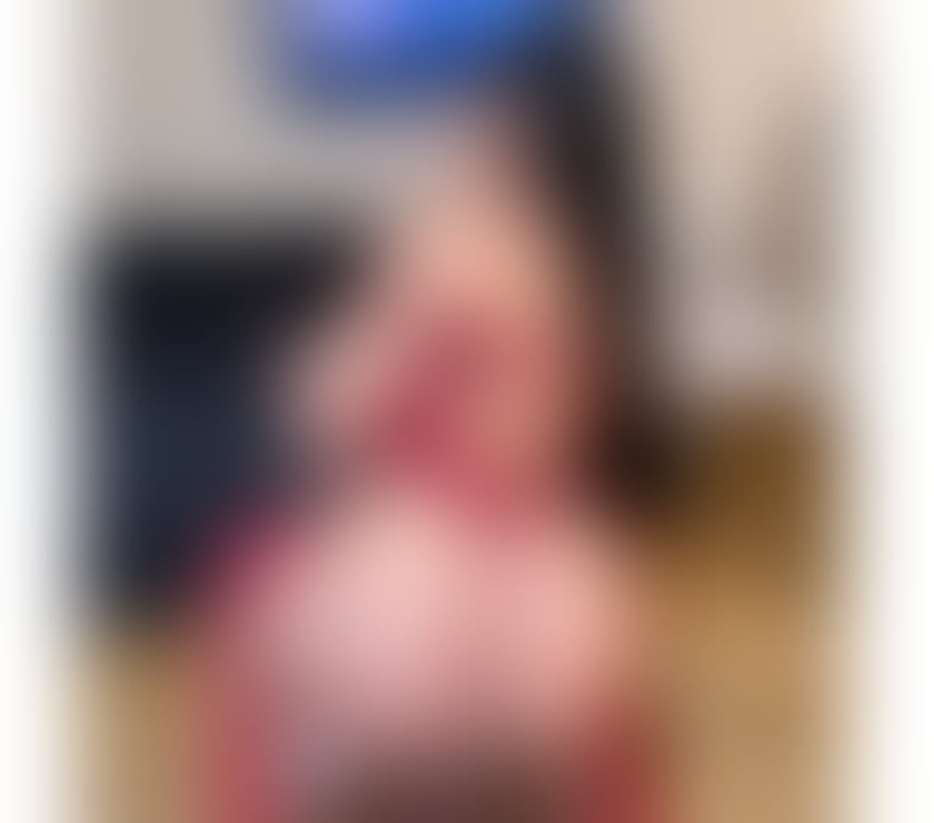 Escorts Merseyside Liverpool - Photos for Penélope 🇧🇷 brazilian hot 100% REAL 🔥 big ass