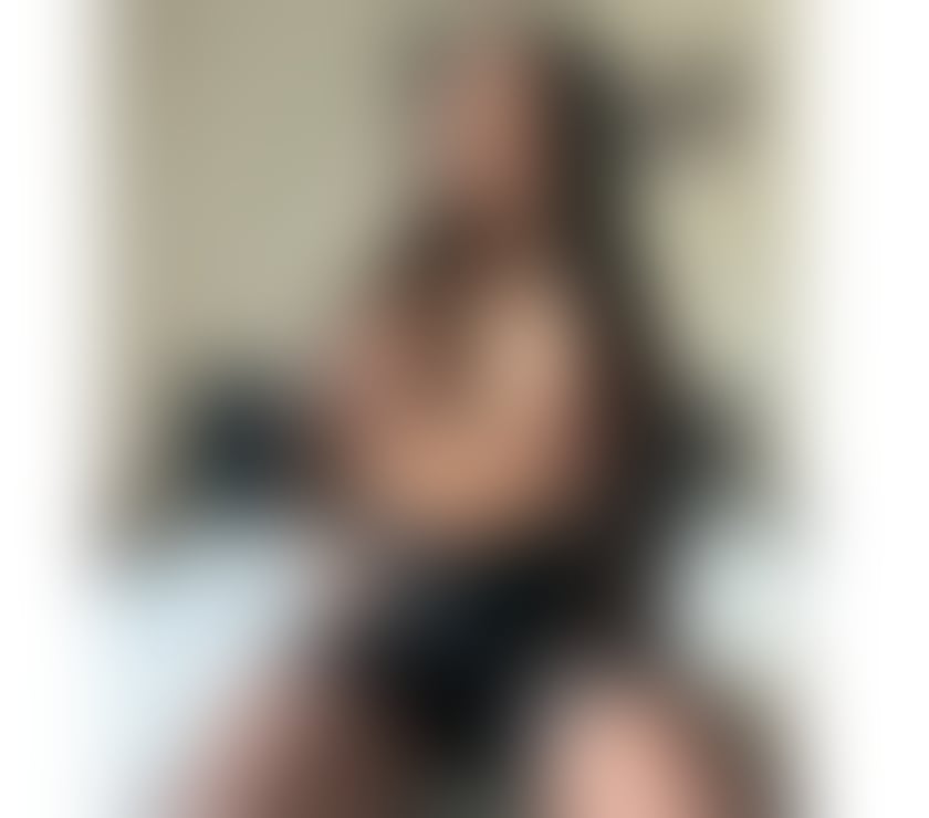Escorts Merseyside Liverpool - Photos for Penélope 🇧🇷 brazilian hot 100% REAL 🔥 big ass