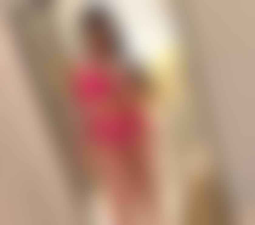Escorts Merseyside Liverpool - Photos for Penélope 🇧🇷 brazilian hot 100% REAL 🔥 big ass