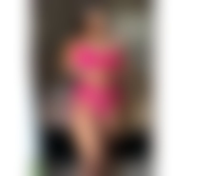 Escorts Merseyside Liverpool - Photos for Penélope 🇧🇷 brazilian hot 100% REAL 🔥 big ass
