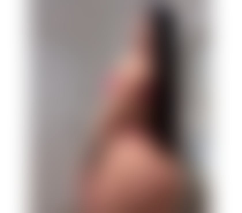 Escorts Merseyside Liverpool - Photos for Penélope 🇧🇷 brazilian hot 100% REAL 🔥 big ass