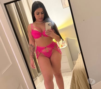  Escorts Liverpool City Centre Liverpool - Photos for Penélope 🇧🇷 brazilian hot 100% REAL 🔥 big ass