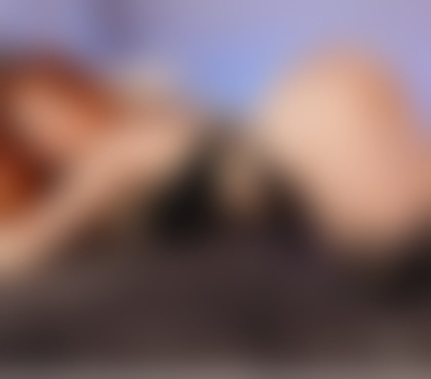 Escorts Peterborough Westwood - Peterborough - Photos for SEXY AND STUNNING LISA ALL SERVICES
