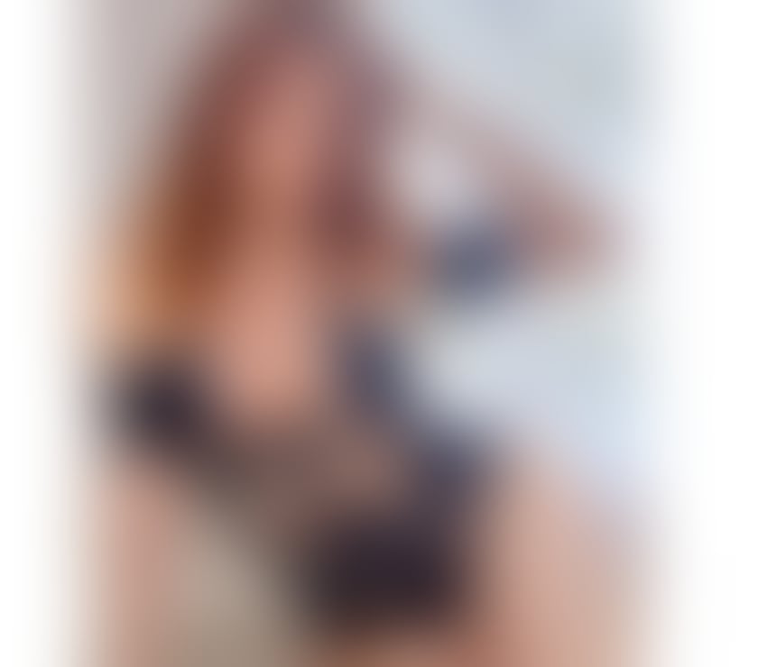 Escorts Peterborough Westwood - Peterborough - Photos for SEXY AND STUNNING LISA ALL SERVICES