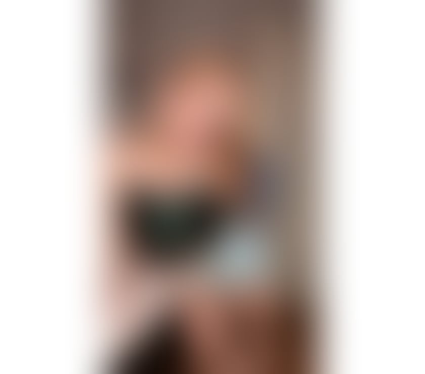 Escorts County Durham Darlington - Photos for JADE💦🇧🇷DWARF