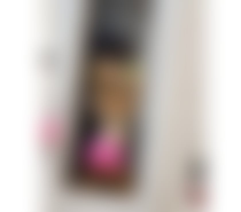 Escorts County Durham Darlington - Photos for JADE💦🇧🇷DWARF