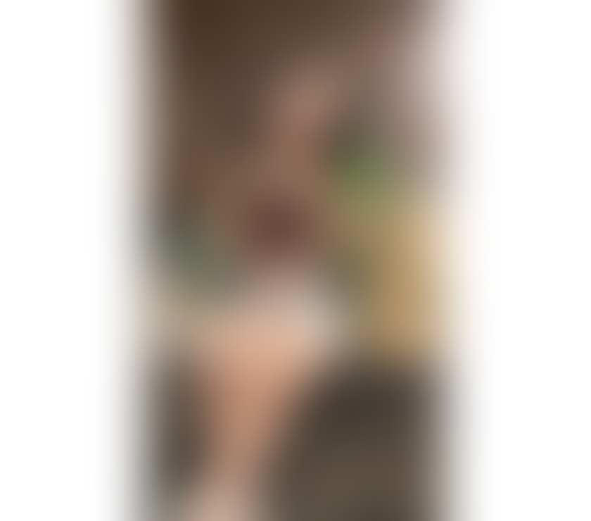 Escorts County Durham Darlington - Photos for JADE💦🇧🇷DWARF