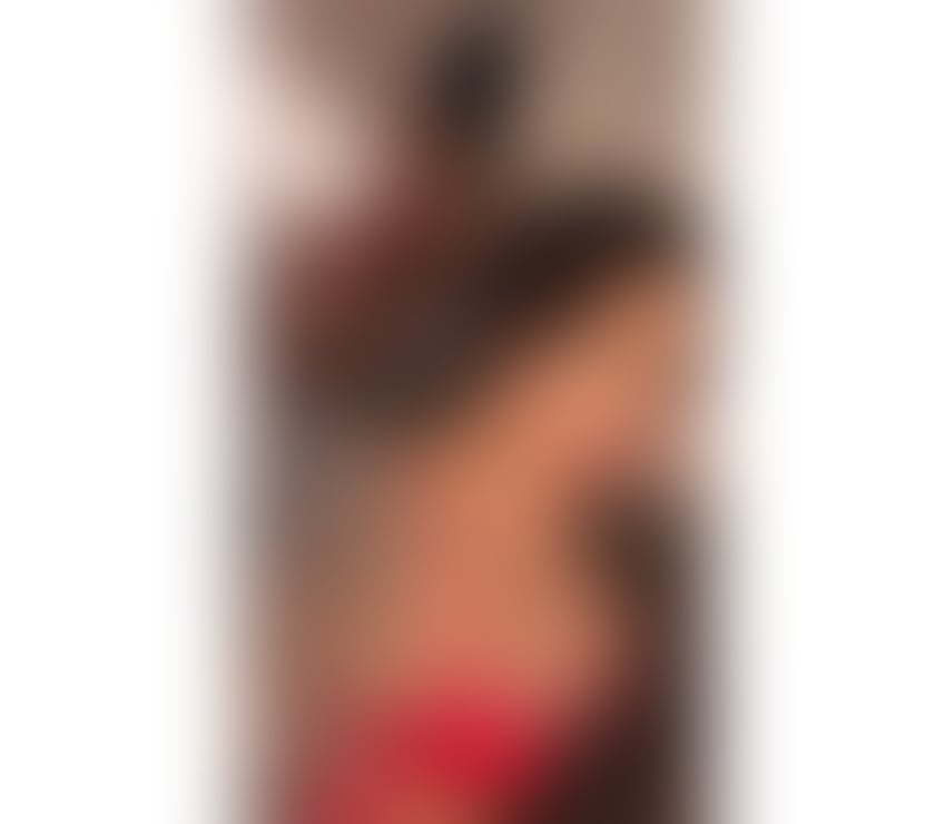 Escorts Merseyside Liverpool - Photos for Maya 🔥 VIP Brazilian Real 🇧🇷