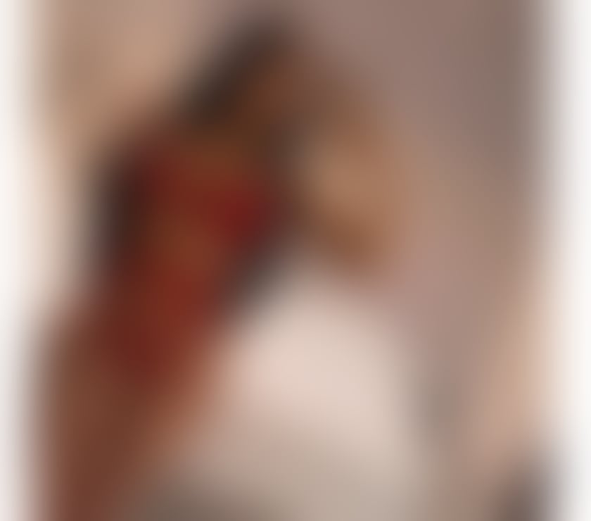 Escorts Merseyside Liverpool - Photos for Maya 🔥 VIP Brazilian Real 🇧🇷