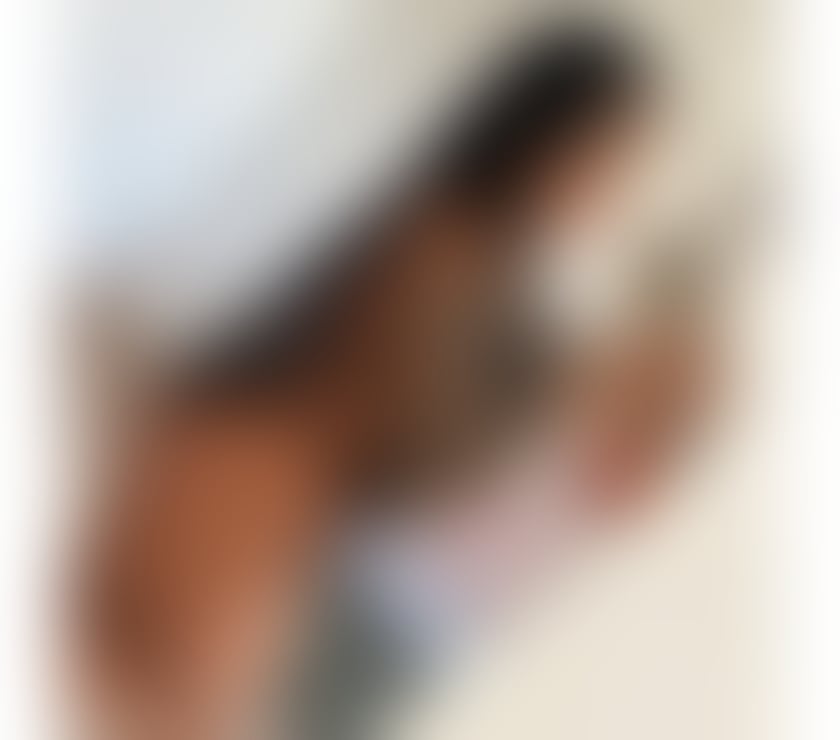 Escorts Merseyside Liverpool - Photos for Maya 🔥 VIP Brazilian Real 🇧🇷