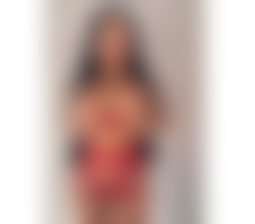 Escorts Merseyside Liverpool - Photos for Maya 🔥 VIP Brazilian Real 🇧🇷