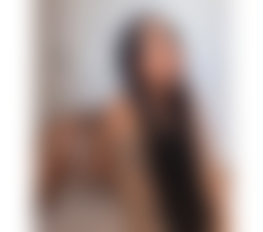 Escorts Merseyside Liverpool - Photos for Maya 🔥 VIP Brazilian Real 🇧🇷