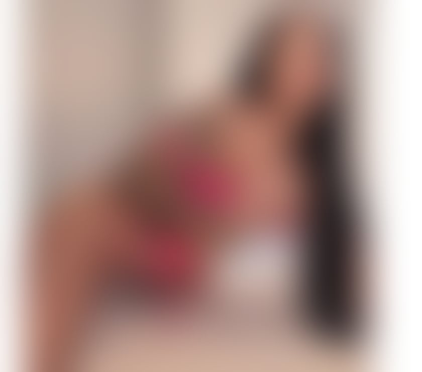 Escorts Merseyside Liverpool - Photos for Maya 🔥 VIP Brazilian Real 🇧🇷