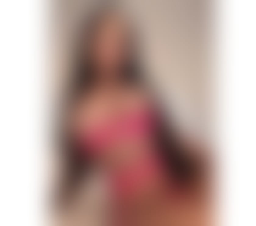 Escorts Merseyside Liverpool - Photos for Maya 🔥 VIP Brazilian Real 🇧🇷