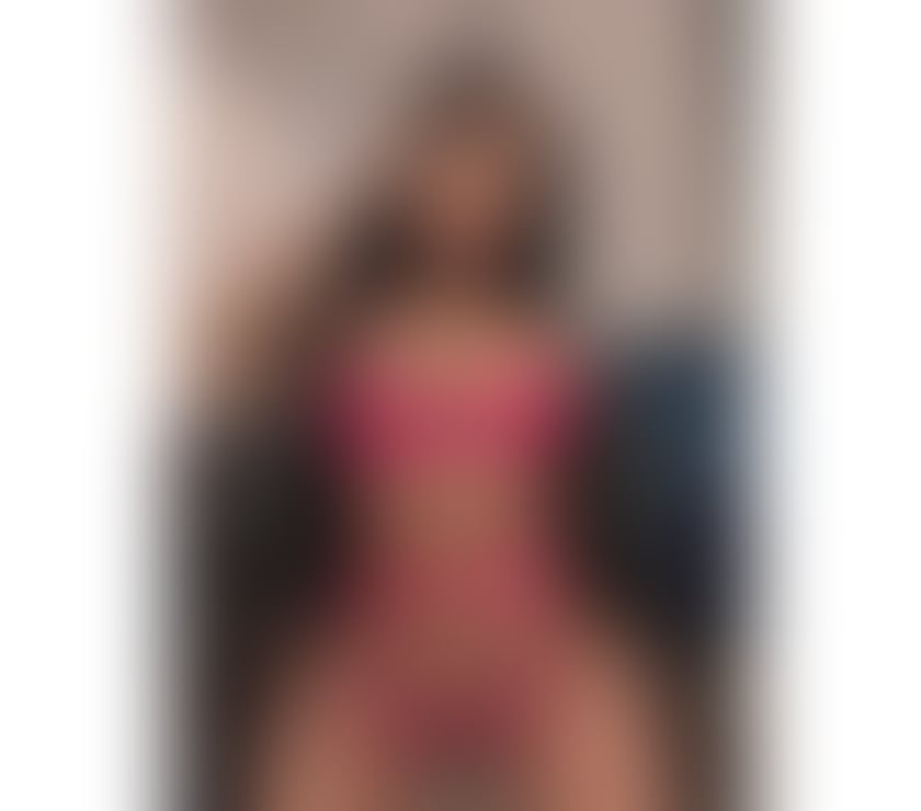 Escorts Merseyside Liverpool - Photos for Maya 🔥 VIP Brazilian Real 🇧🇷
